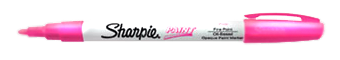 sticker_17731610_38924040
