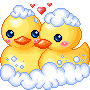 sticker_12539815_16649216