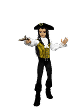 sticker_14693796_23439500