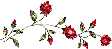 sticker_9684122_31602254