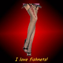 sticker_20905663_28087977