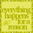 sticker_6416538_27898400