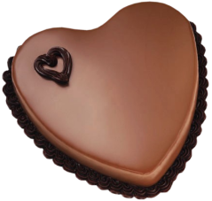 sticker_25230176_41582688