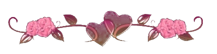 sticker_3019203_10326705