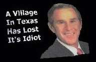 sticker_15284344_19742107