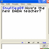 sticker_22948910_32085708
