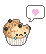 sticker_21615834_39040156