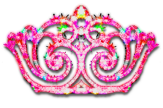 sticker_8987740_13130990