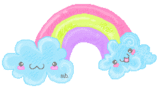 sticker_16642018_38434245