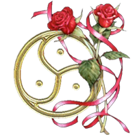 sticker_21834330_37980554