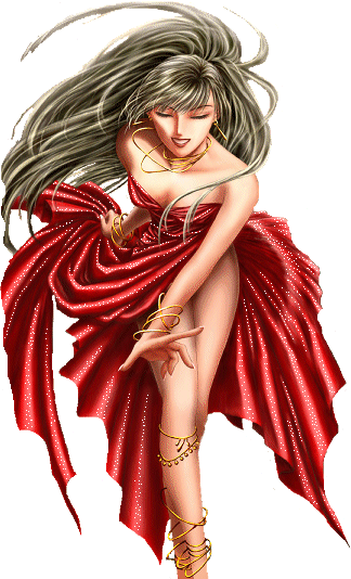 sticker_9633159_39346660