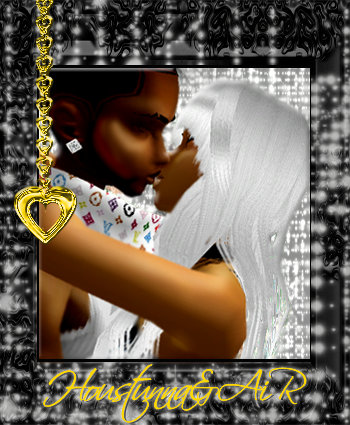 sticker_24595409_37997199