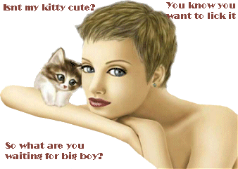 sticker_12564803_36711652