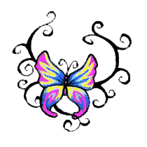 sticker_21037936_34517473