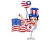 sticker_14494196_18434198