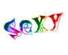 sticker_13854955_19569894