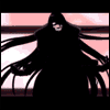 sticker_10249436_21095343
