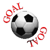 sticker_24566698_38088499