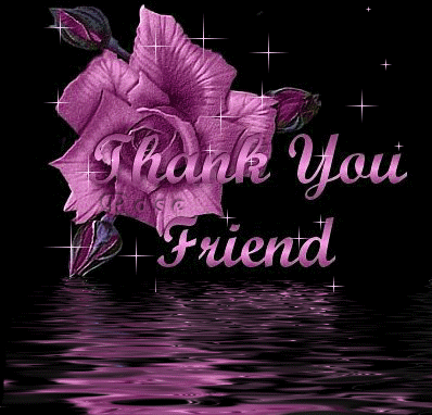 sticker_4920745_7085219