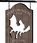 sticker_16562055_35342429