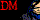 sticker_1582850_2334271