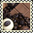 sticker_17204677_35399846