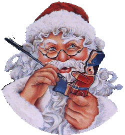 sticker_18802097_44578266
