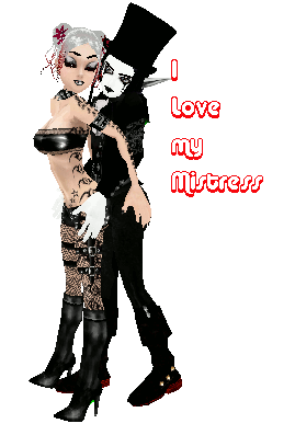sticker_13258577_39747304
