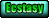 sticker_24004541_35077130