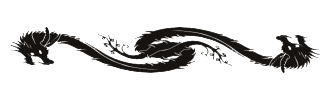 sticker_10586663_15708040