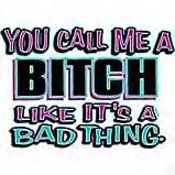 sticker_12938519_18857778