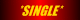 sticker_20905663_28077216