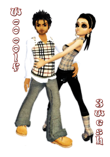 sticker_20581720_35899865