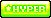sticker_21082950_29208401