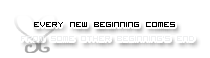 sticker_11359803_38169037
