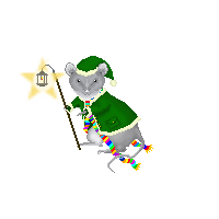sticker_1222393_45180015