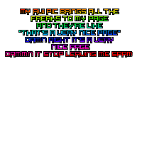 sticker_26703461_40120644