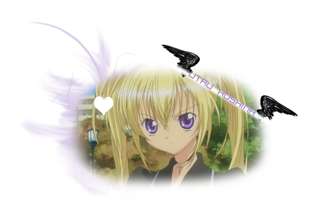 sticker_27809865_37768497