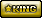 sticker_14728798_20159834