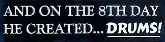 sticker_7886267_30971874