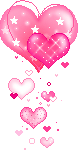 sticker_26051699_35211797