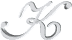 sticker_15272623_35204659