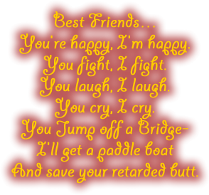 sticker_7855546_45774975