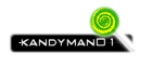 sticker_28538989_43174868
