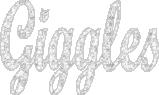sticker_19678726_33958519
