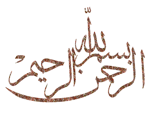 sticker_1543645_10697624