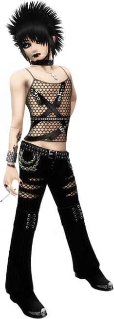 sticker_4029542_28348977