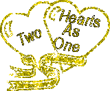 sticker_16267586_36826753