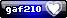 sticker_2897078_47571225