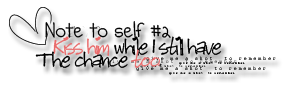 sticker_13619368_35471834